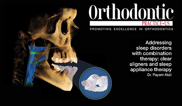Orthodontic Practice US